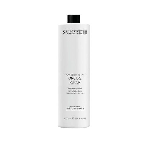 Selective Professional OnCare Repair Conditioner-1000ml