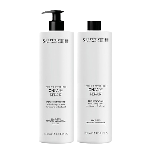Selective Professional OnCare Repair Conditioner-1000ml