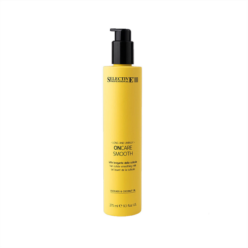 Selective Professional OnCare Smooth Beauty Milk-275ml
