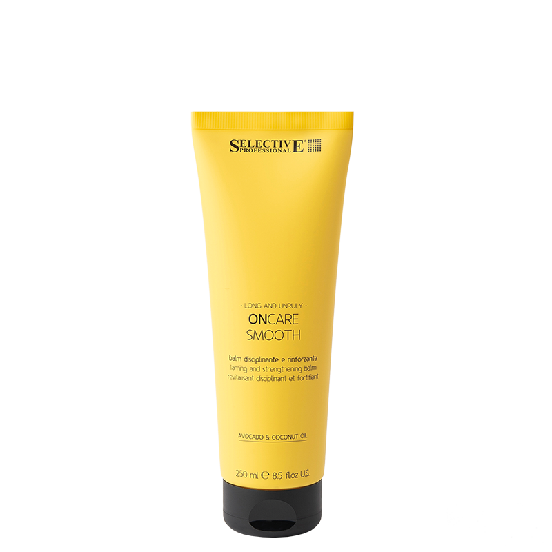Selective Professional OnCare Smoothing Conditioner for Frizzy Hair-250ml