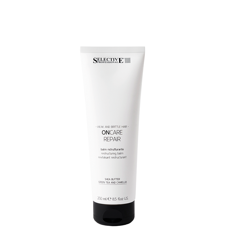 Selective Professional OnCare Repair Conditioner-275ml