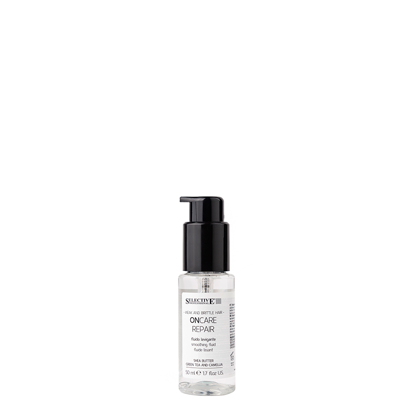 Selective Professional OnCare Repair Instant Touch Fluid Serum-50ml