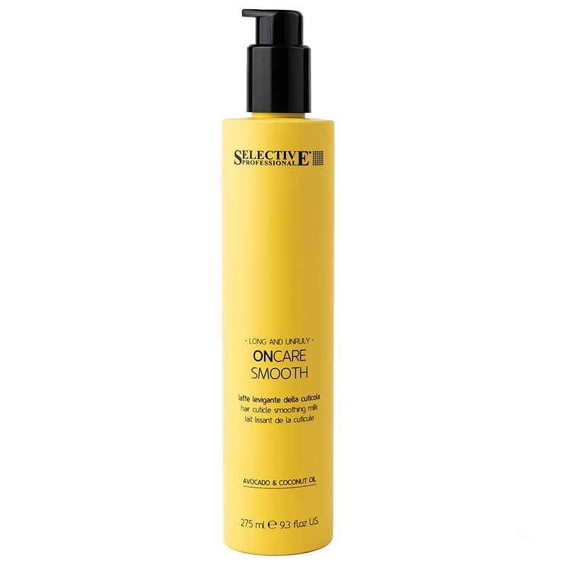 Selective Professional OnCare Smooth Beauty Milk-275ml