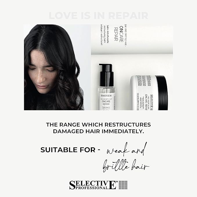 Selective Professional OnCare Repair Conditioner-1000ml
