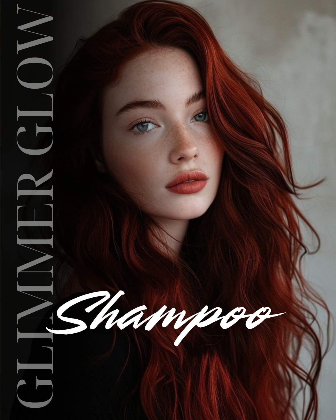 Shampoo