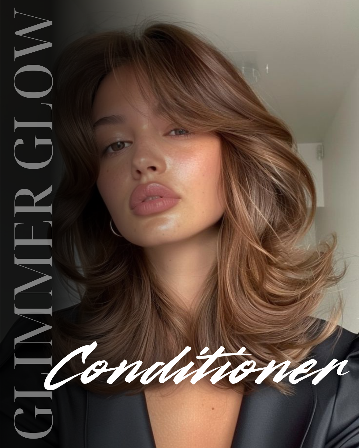 Conditioner