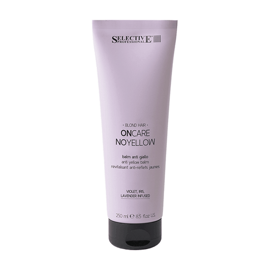 Selective Professional OnCare No Yellow Conditioner-275ml