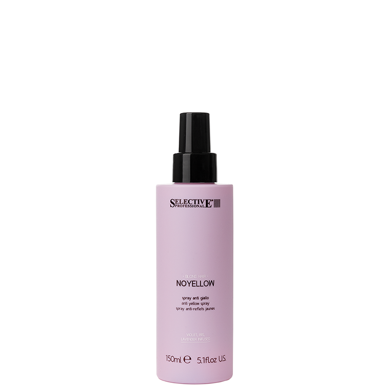 Selective Professional ONcare No yellow spray-150ml
