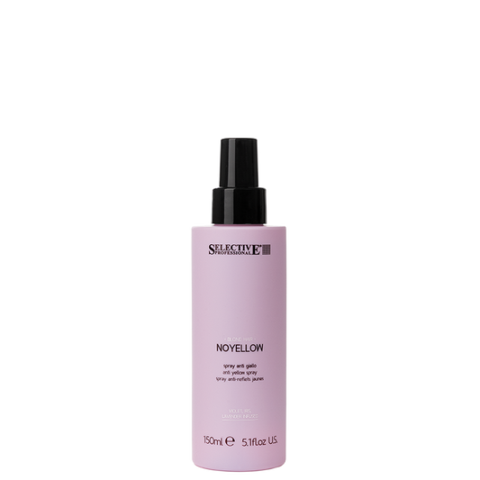 Selective Professional ONcare No yellow spray-150ml