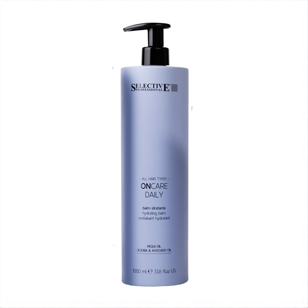Selective Professional OnCare Daily Hydration Balm-1000ml