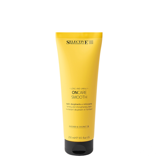 Selective Professional OnCare Smoothing Conditioner for Frizzy Hair-250ml