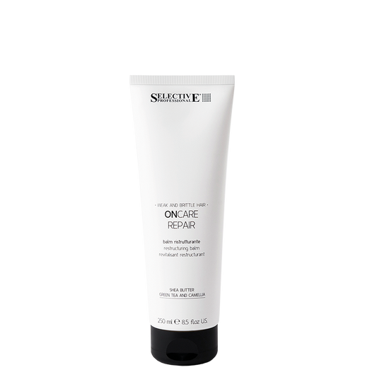 Selective Professional OnCare Repair Conditioner-275ml