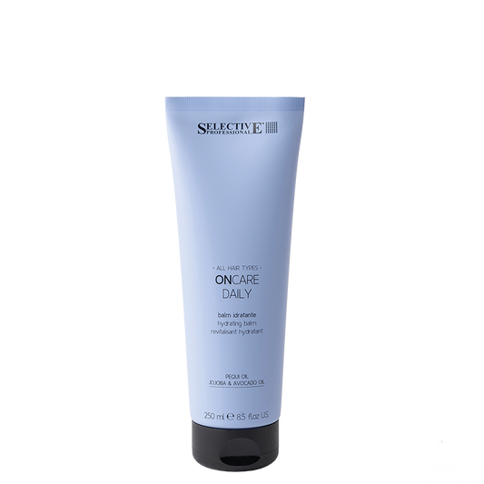 Selective Professional OnCare Daily Hydration Balm-250ml