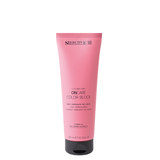 Selective Professional OnCare Color Block Conditioner-250ml