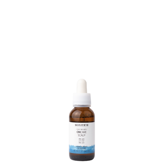 Selective Professional ONcare Scalp Pure Elixir-50ml