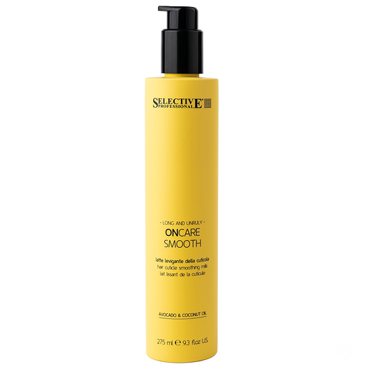 Selective Professional OnCare Smooth Beauty Milk-275ml