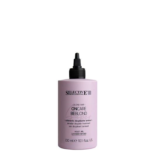 Selective Professional OnCare No yellow Super BeBlond-100ml